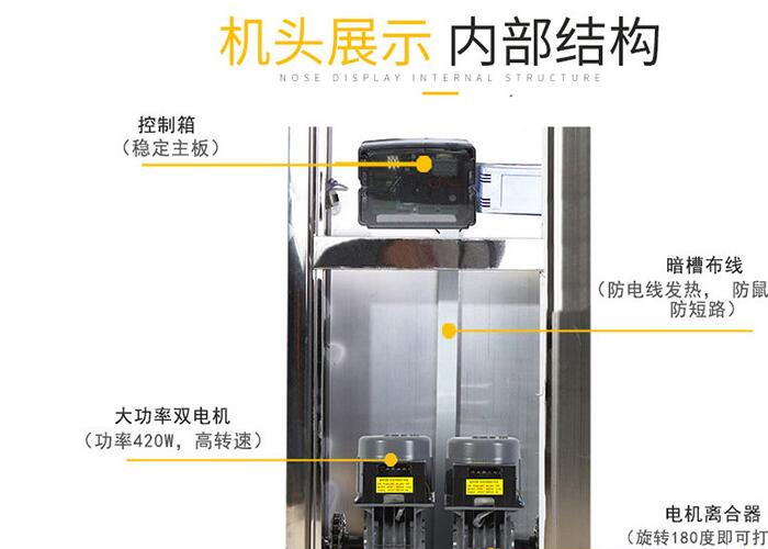 1603962460577100.jpg 武威伸縮門